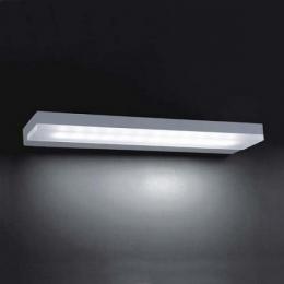 Настенный светодиодный светильник Crystal Lux CLT 328W400  купить